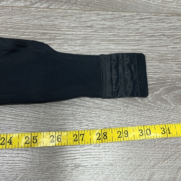 NWOT Maidenform 07955 Strapless Underwire Bra 36D - Picture 14 of 14